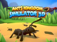 image Insect Battle