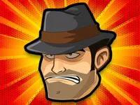 image Mafia Gangster
