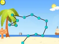 image Connect The Dots 2D