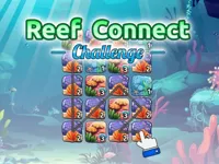 image Reef Connect Challenge