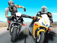 image Motobike Attack Race Master