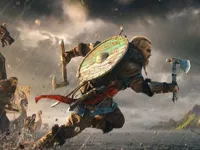 image Viking.io