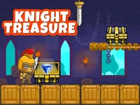 image Knight Treasure