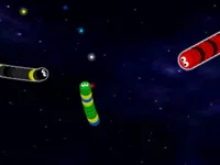 image Galactic Snakes io