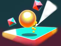 image Song Ball