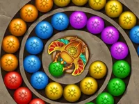 image Marble Match Origin