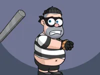 image Jail Breaker