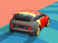 image Gear Race 3D