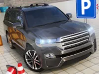 image Stunt Car Extreme-SBH