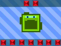 image Tap Tap Robot