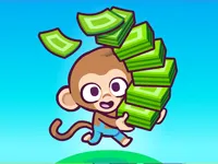 image Monkey Mart