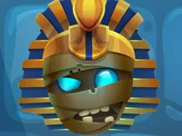 image Dungeon.ro