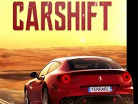 image Car Shift 1.0