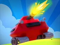 image Tanko.io