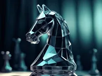 image Checkmate