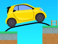 image Draw Bridge Puzzle