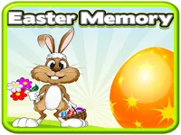 image Easter Memory