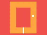 image Turn Dot