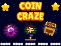 image Coin Craze
