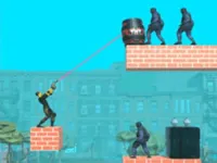 image Mr Shooter