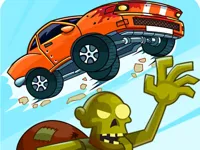 image Grave Driving Unblocked