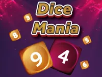 image Dice Mania