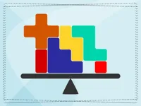 image Weighted Seesaw