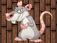 image Slap The Rat