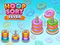 image Hoop Sort Fever