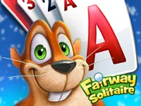 image Fairway Solitaire - Classic Cards Game