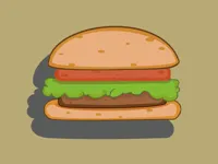 image Big eater PK