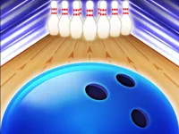 image Bowling 3D 2022