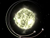 image Planet Gravity