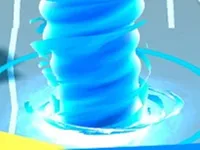image Super Tornado.io - Tornado Rush
