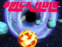 image Black Hole