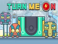 image Turn Me On