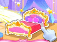image Decorate My Dream Castle - Home Design