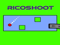image RicoShoot