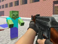 image Counter Craft 2 Zombies