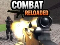 image Combat Reloaded