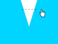 image Slicing Destroyer
