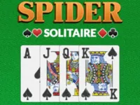 image Spider Solitaire Pro