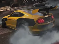 image Drifting SuperCars Racing 3D