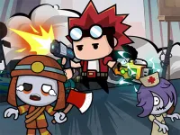 image Last War Survival