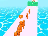 image Leader Follow