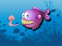 image Fishy Differences