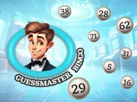 image Guessmaster Bingo