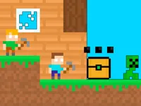 image MC8Bit