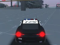 image Julio Police Cars