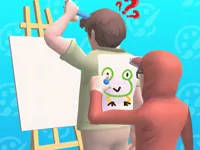 image Guess The Drawing